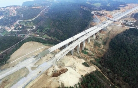 Ulaştırma Bakanlığı 231 milyonluk işe 658 milyon TL mi ödedi?