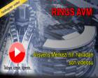 rings avm havadan videosu