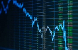 Borsa İstanbul'da bu hafta hangi hisse senedi kazandırdı?