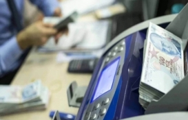 Veka Lojistik Tekstil İnşaat'a bir yıl süreyle kesin mühlet verildi!