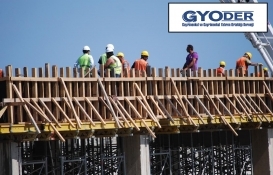 GYODER'den sektöre koronavirüs tedbiri çağrısı!