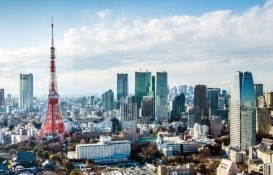 Japonya'daki küçük işletmeler kira desteği alabilecek!