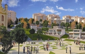 Kemalpaşa’da TOKİ başvuruları başlıyor!