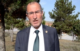 Domaniç Belediyesi kapalı işletmelerden kira almayacak!