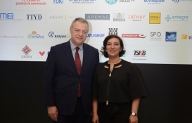 MIPIM kapılarını 30. kez açıyor!