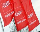 CeBIT Bilişim Eurasia Fuarı ne zaman yapılacak