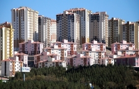 TOKİ konutları başvuru şartları neler? 