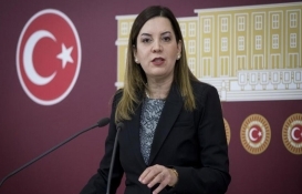 Bingöl Kültür Mahallesi'ndeki kentsel dönüşüm projesi meclis gündeminde!