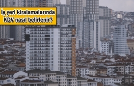 Taşınmaz kiralaması ve işletme hakkı kiralaması arasındaki farklar nelerdir?