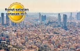 İnşaat sektörü destek paketleri bekliyor!