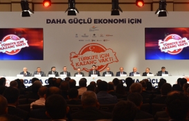 Konutta indirim kampanyasına katılan firmalar!