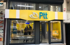 Bu habere hemen bakın! Başvuran herkese 1.611 TL ödeme yapılacak!