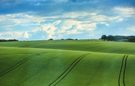 Tarım arazisi teşvikleriyle emlak çılgınlığı sona erebilir!