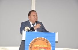 İnşaat, 200'den fazla sektörü direkt etkiliyor!