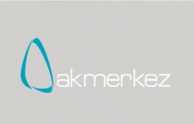 Akmerkez GYO'nun 2022 yılının ilk 6 ayında ne kadar hasılat elde ettiği belli oldu!