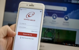 Flaş! e-Devlet verileri çalındı mı? İddialara yanıt geldi!