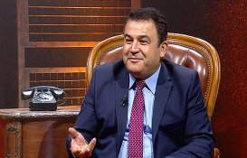 Konut geliştirici şirketler