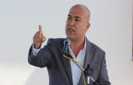 Kırsalda kentsel vergi muafiyetine dair çalışmalar mecliste!