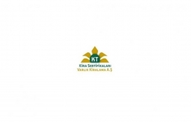 KT Kira Sertifikaları Varlık Kiralama'nın 10 milyar TL'lik tertip ihraç belgesi!