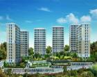 Celaloğlu Kaya City ödeme planı! 240 bin TL'ye!