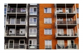 Depozito kira yerine sayılabilir mi?