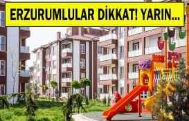 erzurum toki projesi