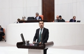 Manisa'da kira desteğinden faydalanan işletmeler mecliste!