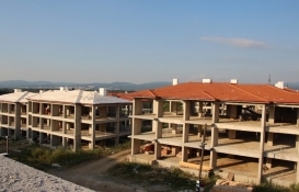 Türkiye’deki ilk kiracı hareketi mücadelesi: Umut Evleri sakinleri konutlarına kavuşuyor!