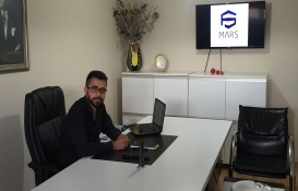 Samet Hızalan: Konut alacaklar elini çabuk tutmalı!