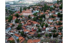 ankara sincan satılık gayrimenkul