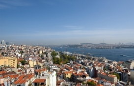 Gayrimenkul 2021'de de yıldız olabilir!