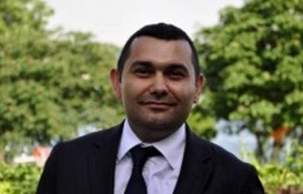 Bağdat Caddesi tek çatı altında birleşti!