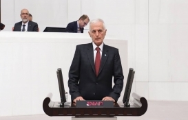 Zirai Karantina Müdürlüğü'ne ait binanın tahliye edilmesi meclis gündeminde!