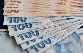 30 bin TL'nin banka banka aylık getirisi ne kadar? Bankalardan kazandıran mevduat faizleri!