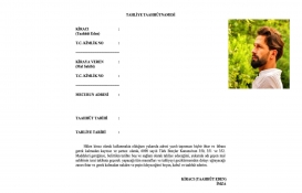 Kiracılar, kira sözleşmesi yaparken dikkat! Tahliye taahhütnamesinde kritik ayrıntı! Geçersiz sayılır...