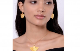 Trabzon hasırı mini set fiyatı ne kadar? Trabzon hasırı mini set fiyatları kaç lira? 14 Kasım 2022 fiyat listesi 