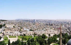 Şanlıurfa Viranşehir'de 6.9 milyon TL'ye icradan satılık gayrimenkul!