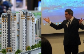 Gayrimenkul sektöründe satış koçluğu!