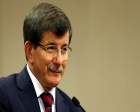 Ahmet Davutoğlu Samsun'daki projeleri anlattı!