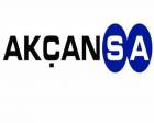 Akçansa’nın 9 aylık satış geliri 875,3 milyon TL oldu!