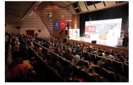 TOKİ Kocaeli Gebze 100 bin konut projesi sahiplerini buldu!