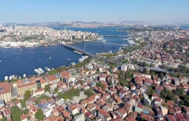 Hangi ilçe ne kadar yeşil?