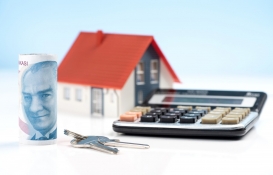 Asgari ücret onu da etkileyecek! Yüzde 60 zamlanacak! Üstelik bu zam hem ev sahiplerini hem de kiracıları ilgilendiriyor