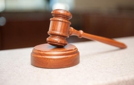 Kira tespit davası açılma şartları neler? 