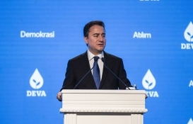 Ali Babacan'dan kira fiyatlarına tepki!