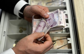 Dikkat! Kamu bankalarından yeni kredi paketi geliyor, piyasa paraya boğulacak!