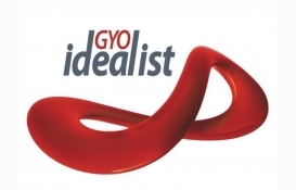 İdealist GYO'dan 1.8 milyon TL'lik gayrimenkul satışı!