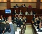 İBB Meclisi’nde İhtisas Komisyonları belirlendi!