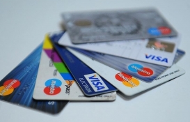 Borcu olanlar dikkat! Kredi ve kredi kartlarına yeni düzenleme geliyor! 