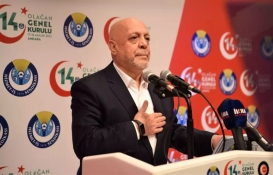 “Asgari ücret daha yüksek olabilirdi” diyen HAK-İŞ kimi suçladı?